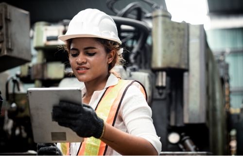 AbaData Products | Industry-Leading Oil & Gas Operations Software